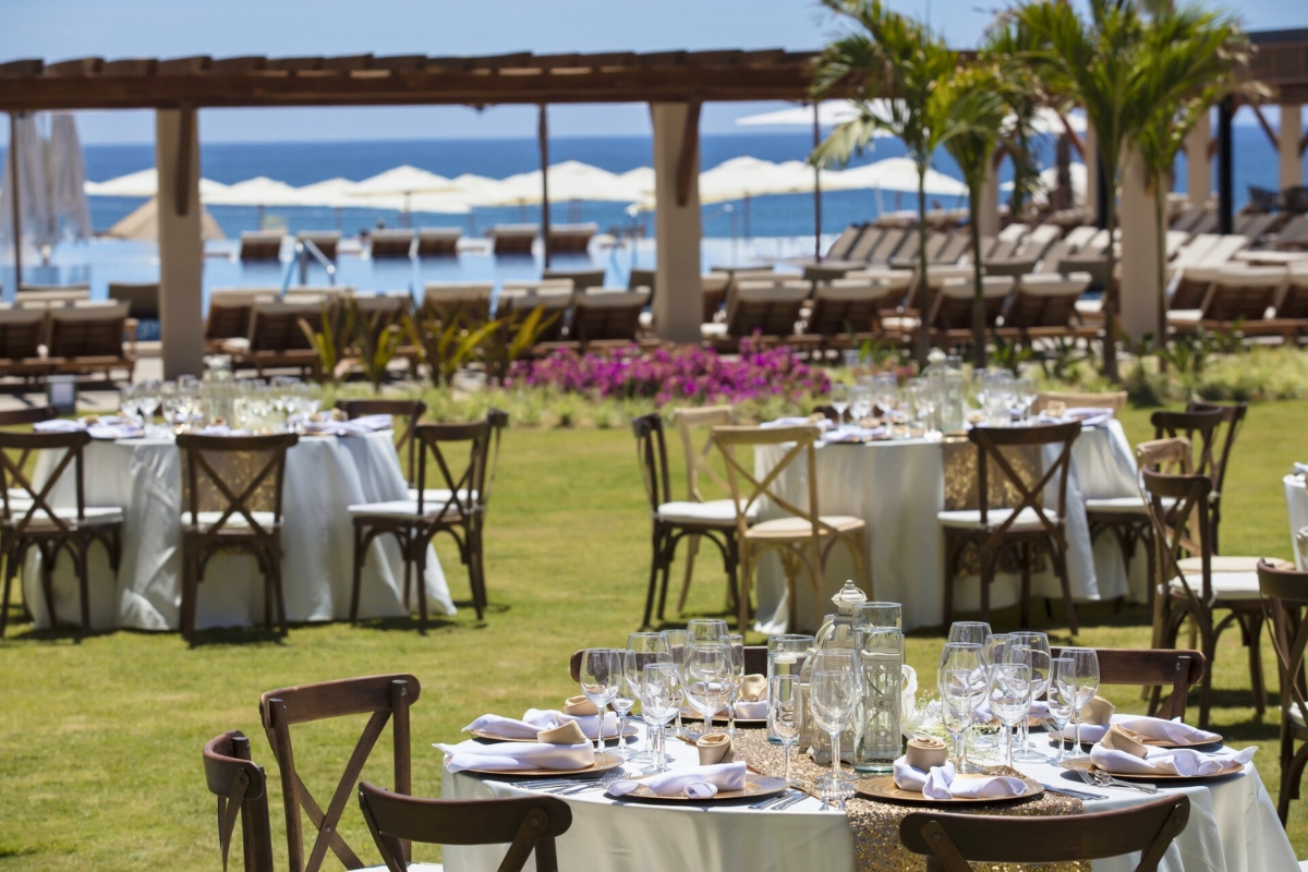 KGLC BODAS JARDIN
