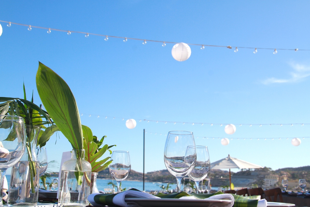 KGLC BODAS DECORACION