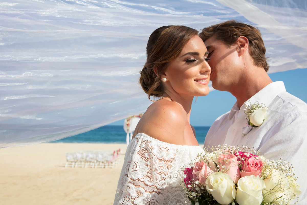 KGLC BODAS NOVIOS