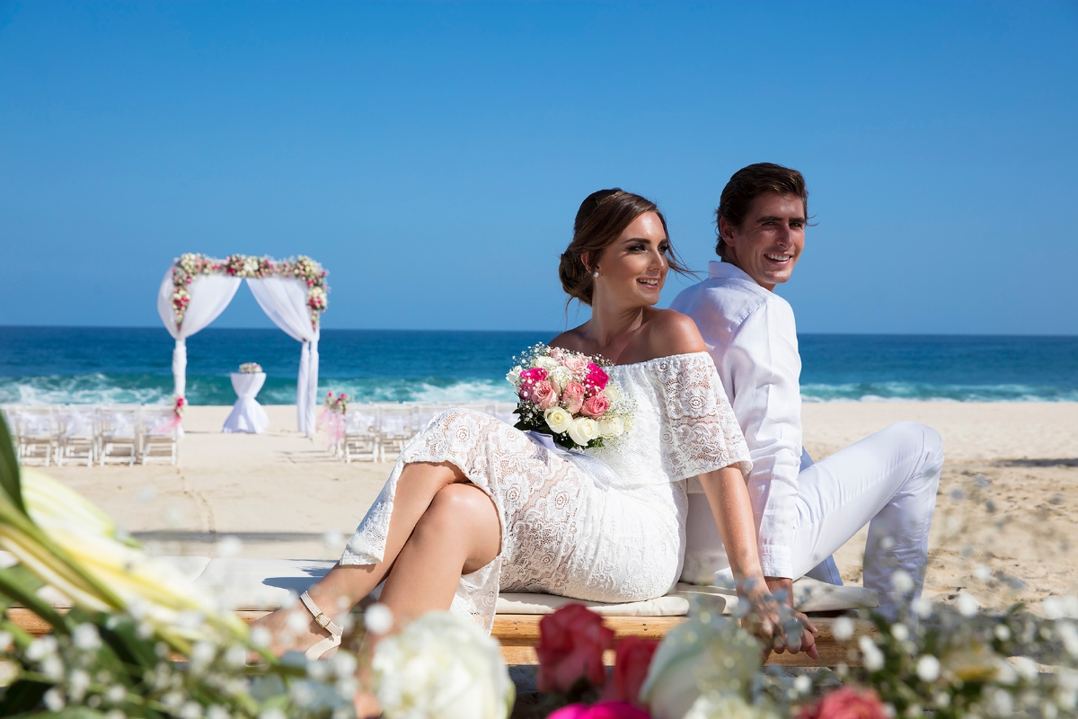 KGLC BODAS NOVIOS ROMANCE